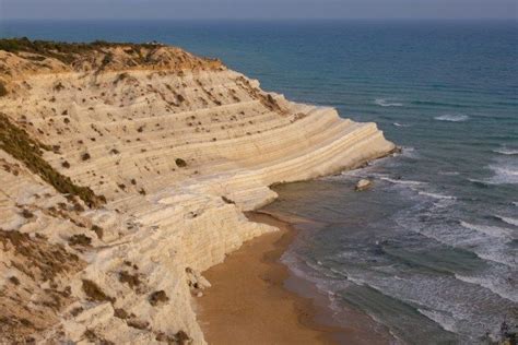 12 Beautiful Beaches In Sicily + Map To Find Them | Beautiful beaches, Italy beaches, Sicily travel