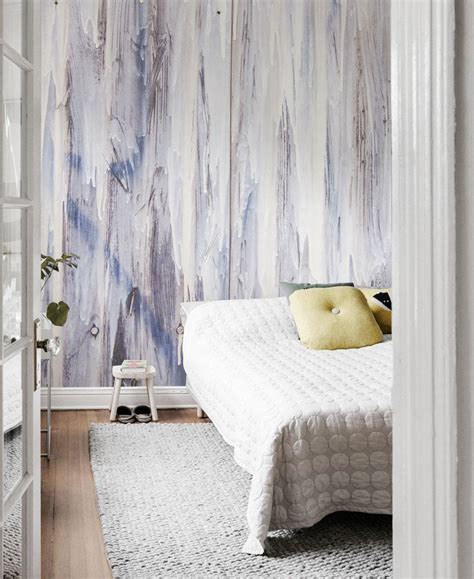 Paint Drip Wall Mural | Texture Wallpaper Murals | Eazywallz