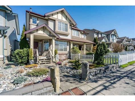 6714 184 STREET, Surrey | Unavailable, R2566753 | Property.ca