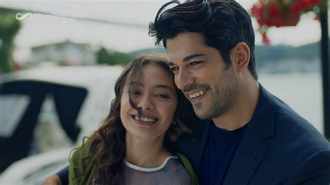 Kara Sevda | Temporada 2 Capítulo 177 - Nihan y Kemal, por fin juntos | Mitele | Televisión a la ...