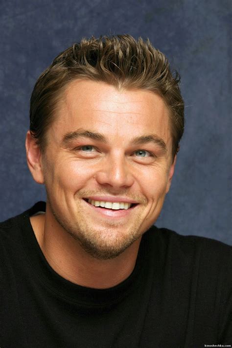 Smile Leonardo Di Caprio | Leonardo dicaprio photos, Leonardo dicaprio, Leo dicaprio