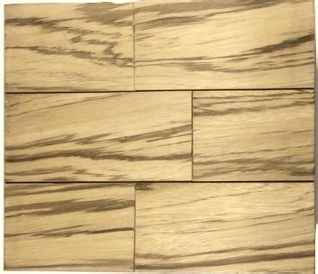 Zebrawood | African Wood Exotics