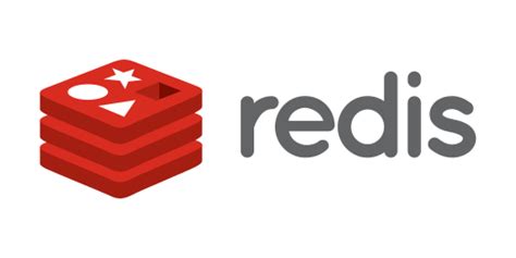 Redis logo - Ícones Social media e Logos