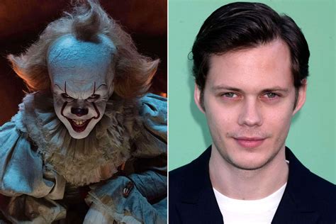 See the Actors Who Played Horror Movie Villains in Masks