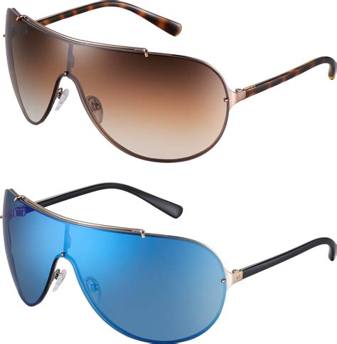 Collection of HQ Sunglasses PNG. | PlusPNG