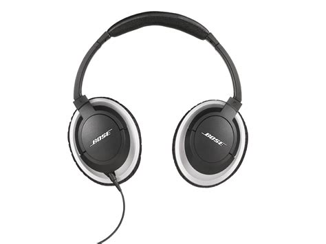 Bose AE2 SoundLink Bluetooth Over Ear Headphone - ayanawebzine.com