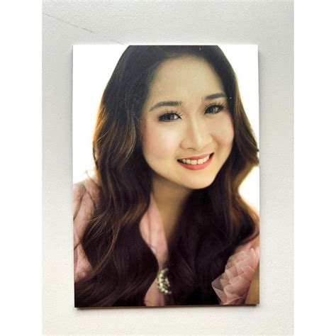 Personalized Photo Wall Tiles - Sintra Board Wall Decor Family Portrait | Shopee Philippines