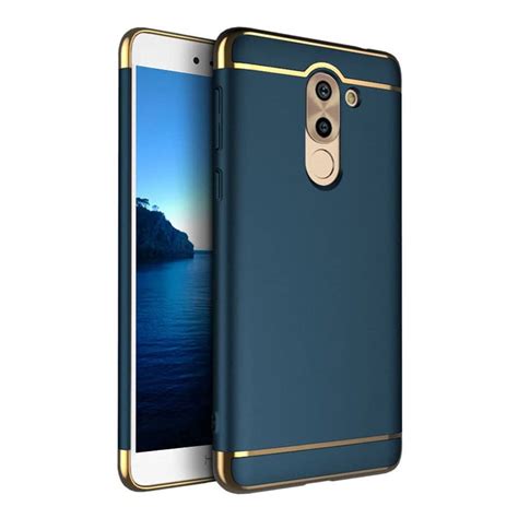 10 Best Cases For Huawei Honor 6x