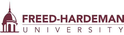 FHU Announces Speakers for 88th Annual Bible Lectureship - Freed-Hardeman University