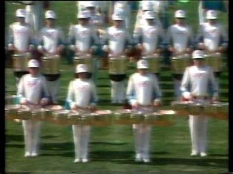 Los Angeles opening ceremony 1984 olympics games - YouTube | 1984 ...