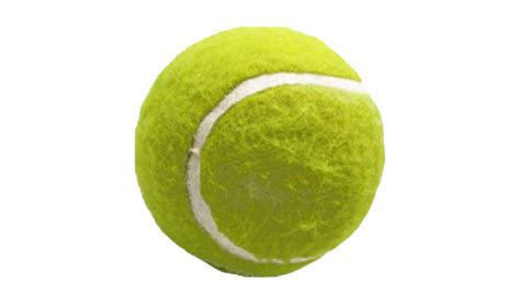 Tennis Ball PNG Clipart Background | PNG All