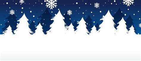 Christmas Silhouette Vector Art, Icons, and Graphics for Free Download