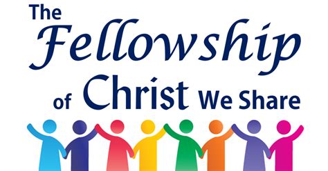 The Fellowship of Christ We Share | Articles | Green Lawn Church of Christ