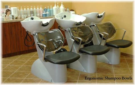 shampoo-bowls – Freestyle Systems