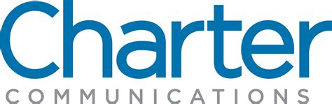 Charter Communications Launches $1 Million Grant Program To Support ...