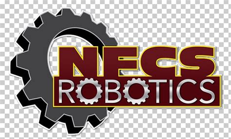 VEX Robotics Competition FIRST Robotics Competition Robot Competition PNG, Clipart, Brand ...