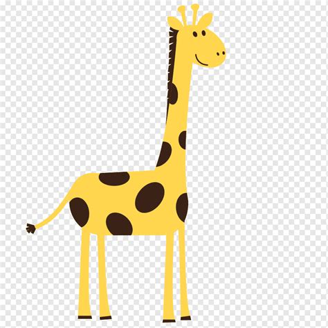 Baby Giraffen kostenlos Inhalt, Zoo Spielzeug s, Tier, Baby-Giraffen, Karikatur png | PNGWing