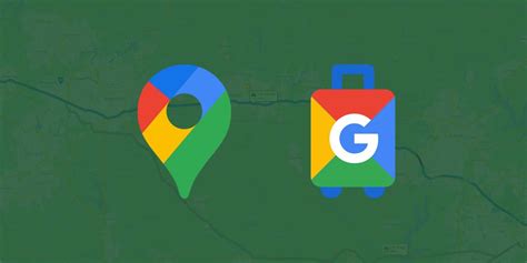 How to use Google's travel tools and Maps to plan a trip - 9to5Google