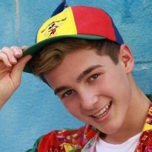 Roy Purdy - Age, Family, Bio | Famous Birthdays