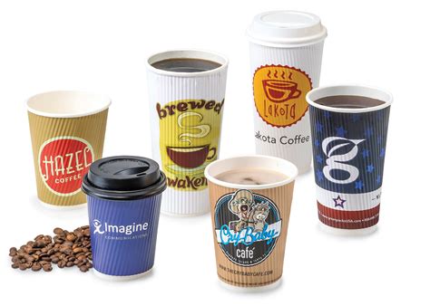 7 Best Printable Pictures Of Coffee Cups Printablee C - vrogue.co