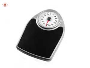 ANALOG WEIGHT SCALES-03