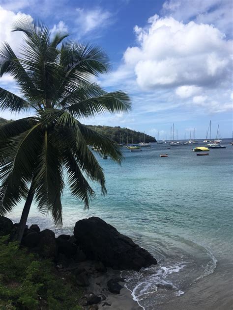 Bequia, Caribbean Island | Caribbean islands, Beach, Bequia