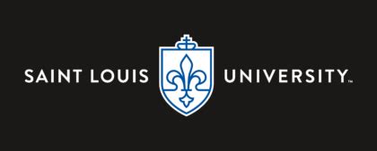 Saint Louis University – Logos Download