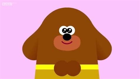 Hey Duggee Episode 19 The Rocking Horse Badge | Watch cartoons online, Watch anime online ...