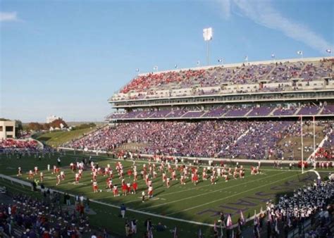 Bill Snyder Family Soccer Stadium: History, Capacity, Events & Significance