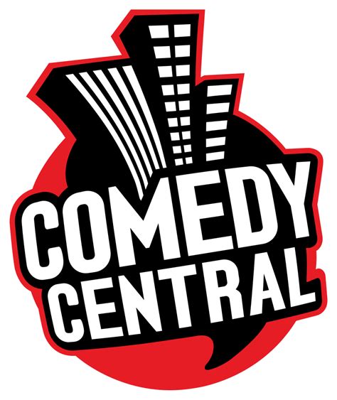 File:Comedy Central UK.svg - Wikipedia