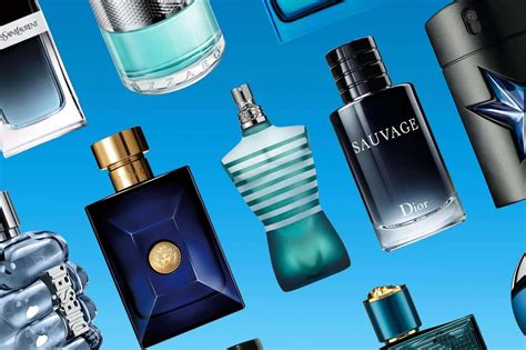 84 kuvaa aiheesta dior perfume blue bottle