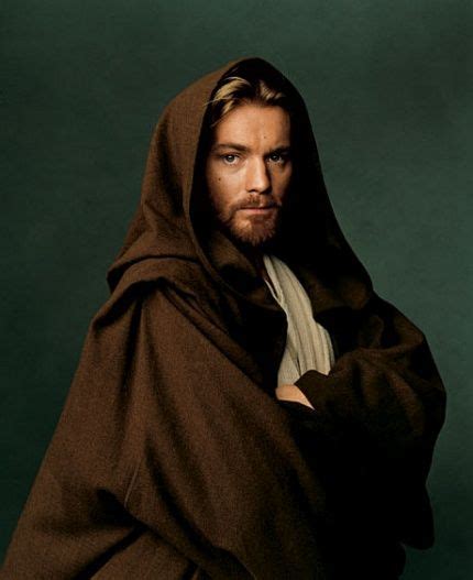 Jesus Obi Wan Kenobi Blank Template - Imgflip