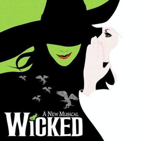 Original Broadway Cast - Wicked Soundtrack | Walmart.ca