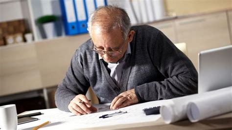 Standard Deduction for seniors over 65 in 2023: how much will it be ...