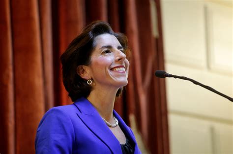 Rhode Island governor looks to pioneer free tuition for all