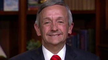 Dr. Robert Jeffress | Fox News