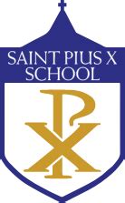 Saint Pius X Catholic School - Catholic Schools in the Diocese of Dallas