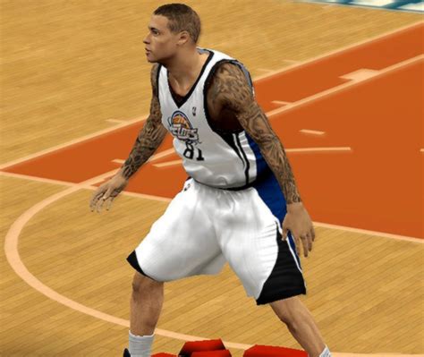 Nba 2k13 full game - jujawind