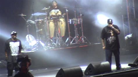 Cypress Hill - Rise Up / Rock Superstar (live 2011-07-10 Splash Festival Germany) - YouTube