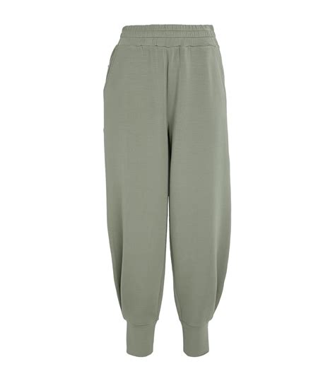 Varley The Relaxed Sweatpants | Harrods US