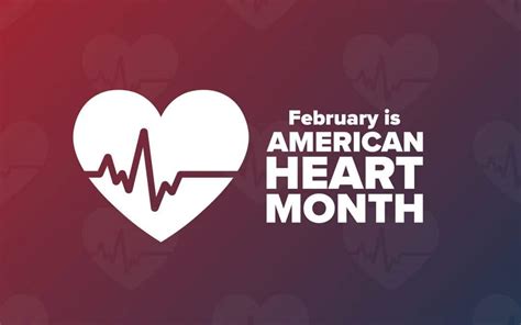 American Heart Month - Santiam Hospital