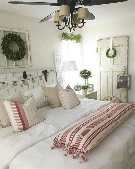 French Country Style Bedroom Decorating Ideas - Bedroom Country French ...