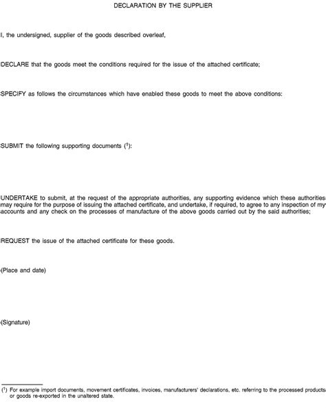 Computing Formula Mass Worksheet — db-excel.com