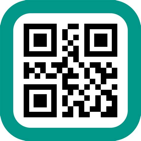 QR & Barcode Reader | androidrank.org