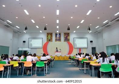 91 Mahasarakham University Images, Stock Photos & Vectors | Shutterstock