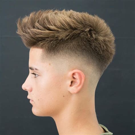 Pin on Hairstyle