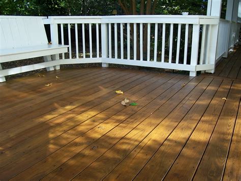 Behr Semi Transparent Deck Stain Dry Time | Home Design Ideas