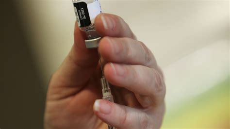 COVID vaccine clinics coming to Burlington after Iowa expansion