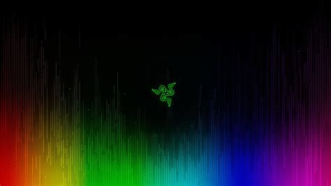 Rainbow Gaming Wallpapers - Top Free Rainbow Gaming Backgrounds - WallpaperAccess