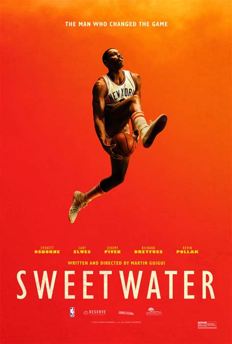 Sweetwater | Tucson Weekly